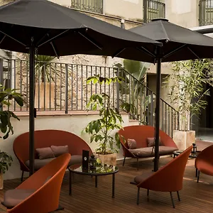 book here