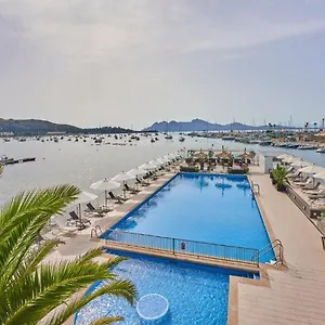 book here