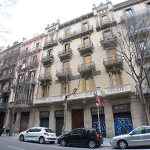 Casa De Barca Affittacamere