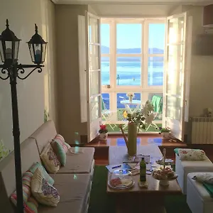 Hostel Santander Hostal Santander